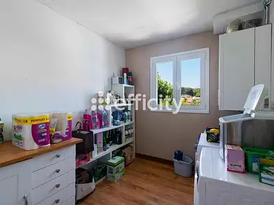 Maison, 145 m²