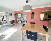 Maison, 160 m²