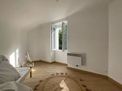 Maison, 81,2 m²