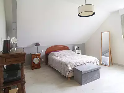 Maison, 155 m²