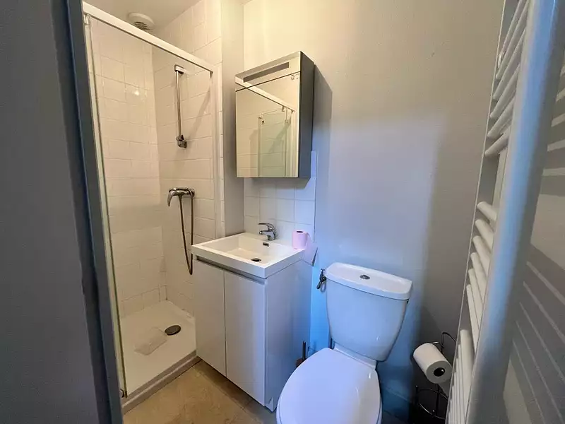 Maison, 159 m²