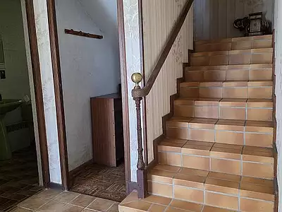 Maison, 152 m²