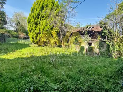 Maison, 287 m²