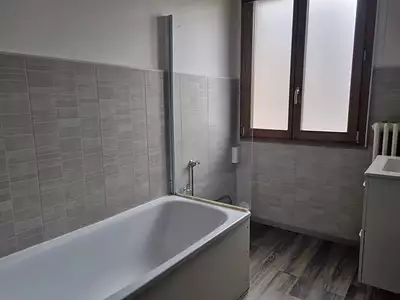 Appartement, 110,38 m²