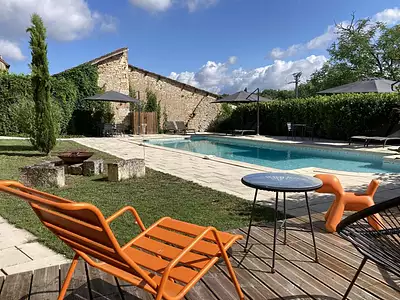 Maison, 263 m²