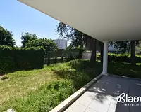 Appartement, 99,62 m²