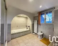 Maison, 170 m²