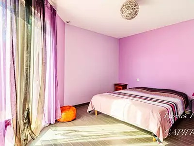 Maison, 237 m²