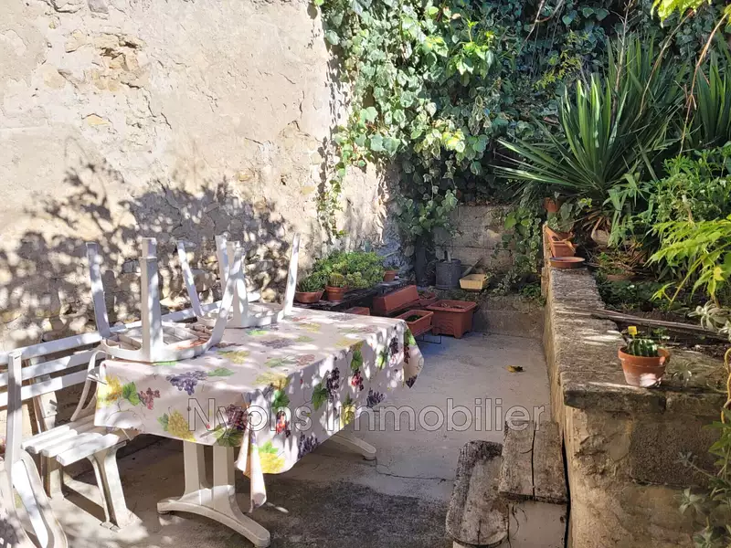 Appartement, 89,31 m²