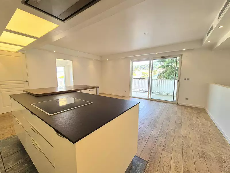 Appartement, 143 m²