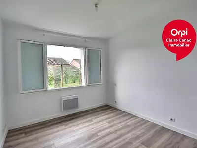 Maison, 101 m²