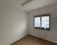 Maison, 78 m²