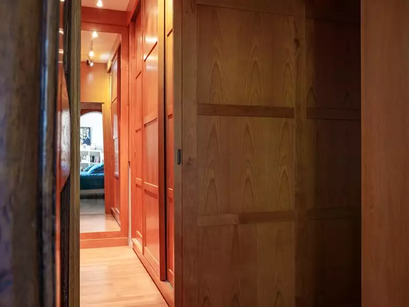 Maison, 335 m²