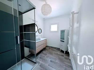 Maison, 155 m²