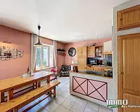 Appartement, 69,14 m²