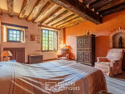 Maison, 170 m²