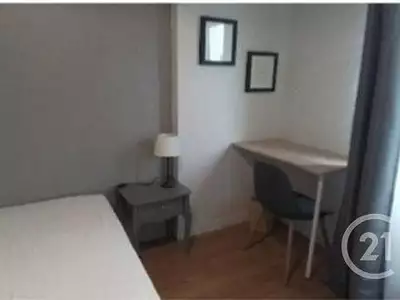 Appartement, 67 m²