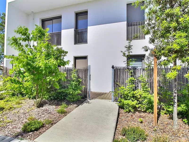 Appartement, 102 m²