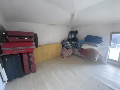 Maison, 115 m²