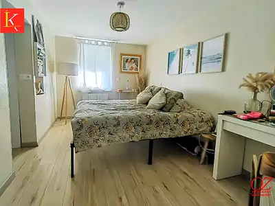 Maison, 153 m²