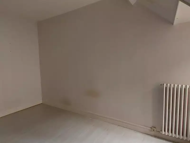 Maison, 88 m²