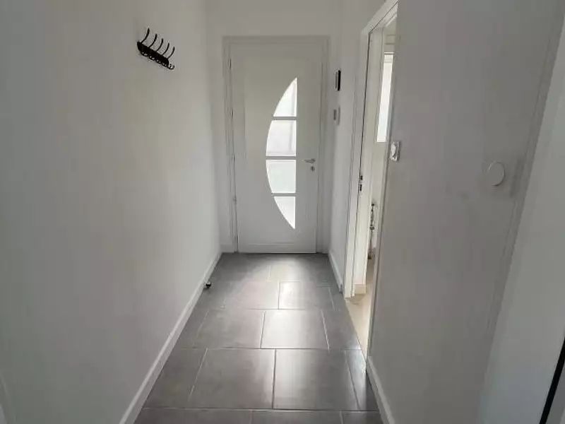 Maison, 70 m²