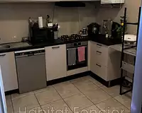 Appartement, 111,4 m²