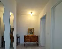 Appartement, 59,14 m²