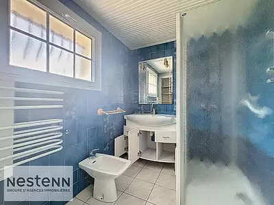 Maison, 114,45 m²