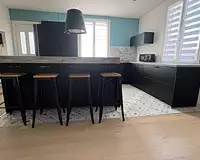 Maison, 146 m²