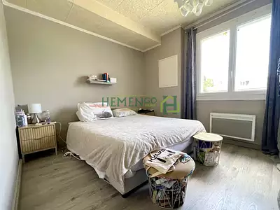 Maison, 158 m²