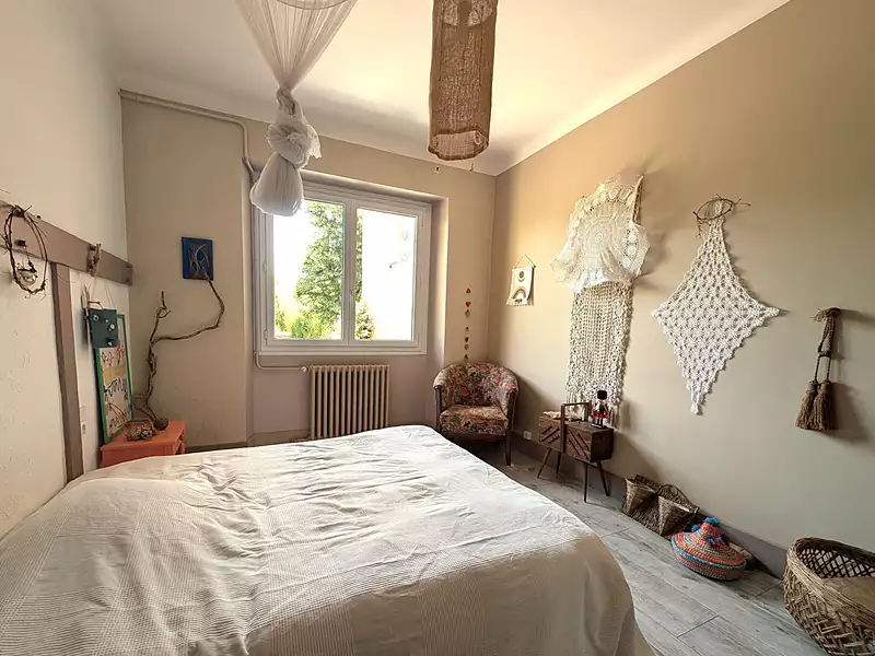 Maison, 193 m²