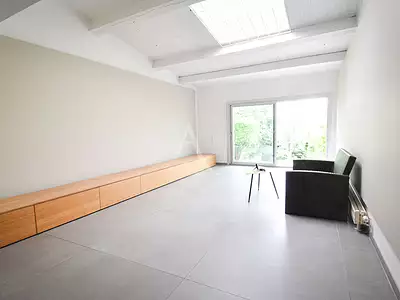 Maison, 196,9 m²