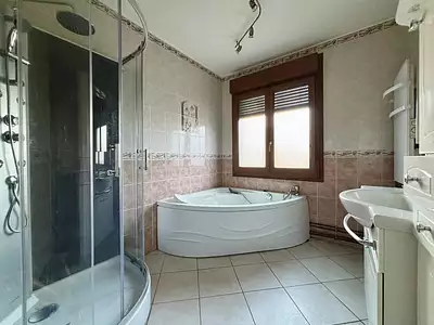Maison, 98 m²