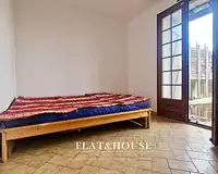 Maison, 141 m²