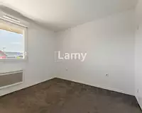 Appartement, 44,2 m²