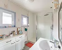 Maison, 116,12 m²