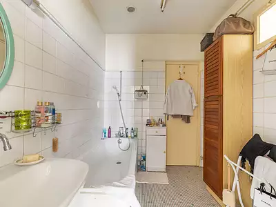 Maison, 213 m²