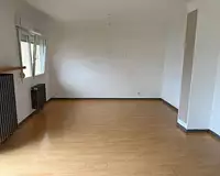 Appartement, 69,5 m²