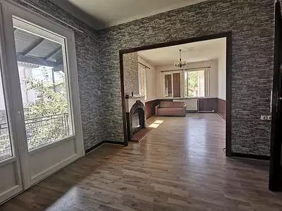 Maison, 90 m²