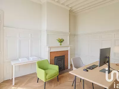 Maison, 415 m²