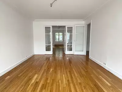 Appartement, 184 m²