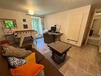 Maison, 154 m²