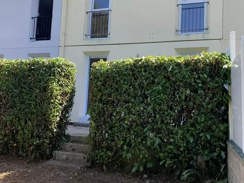 Maison, 83,98 m²
