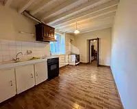 Maison, 165 m²