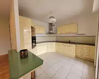 Appartement, 77,57 m²