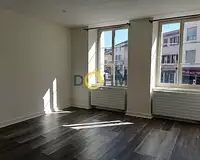 Divers, 179 m²