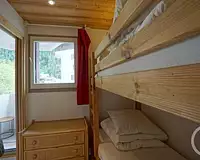 Appartement, 27,6 m²