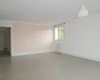 Appartement, 93,12 m²
