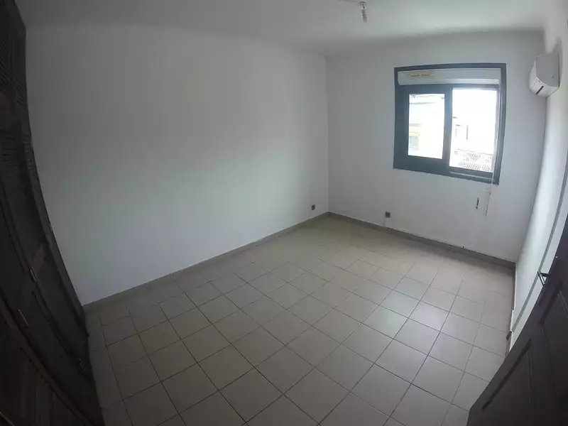 Appartement, 46,97 m²